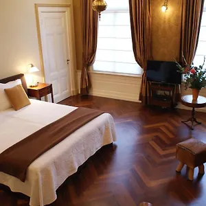 Hotel Museum, Amsterdam